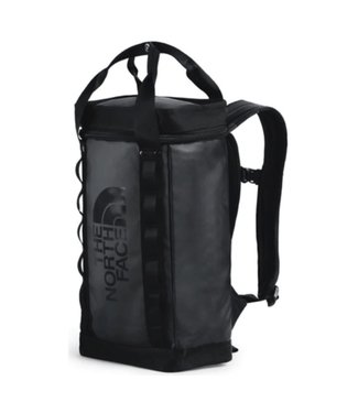 the north face backpack singapore