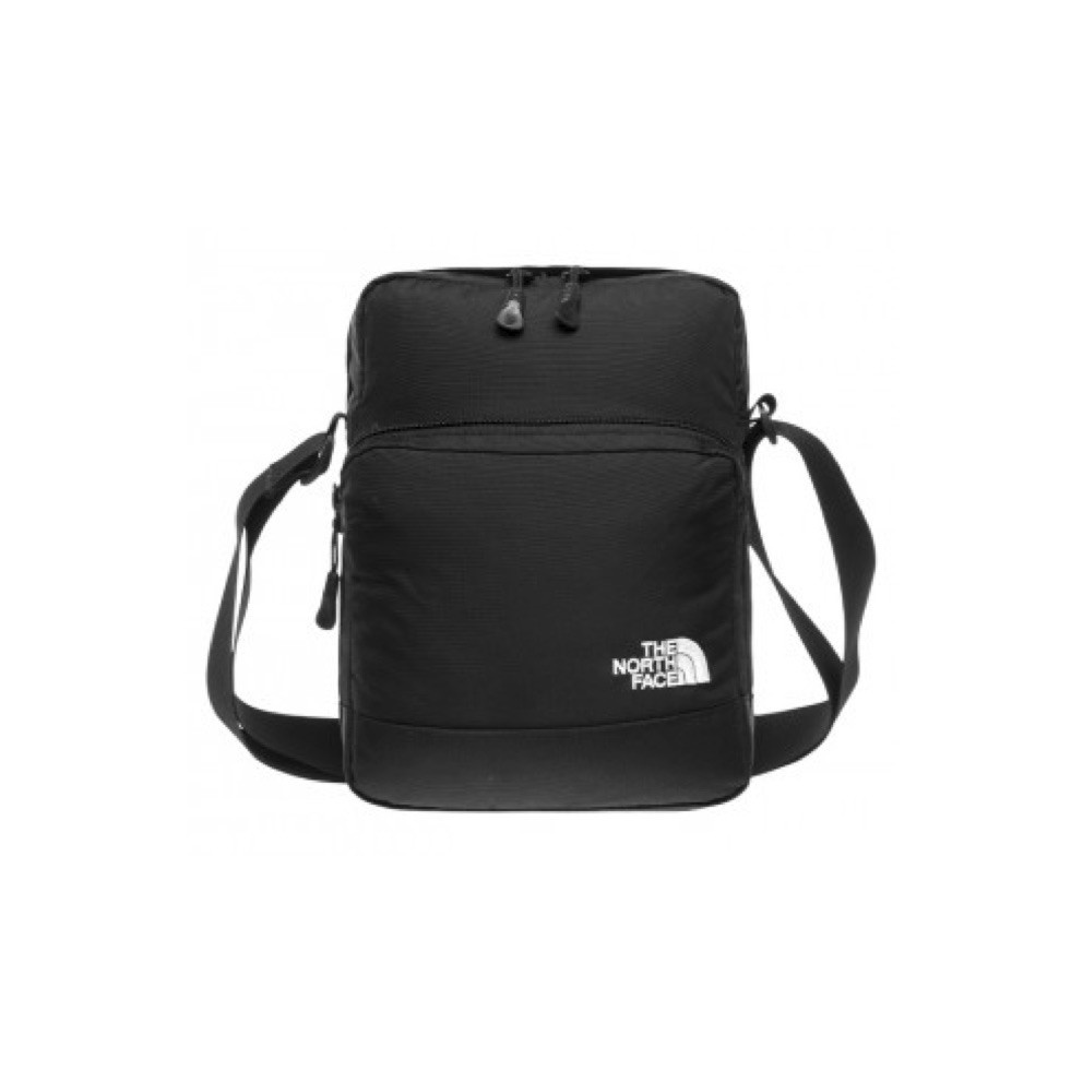 the north face woodleaf