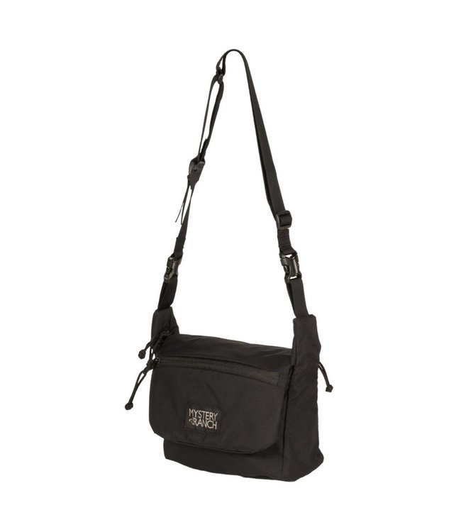 Mystery Ranch Bindle Outdoor Life Singapore