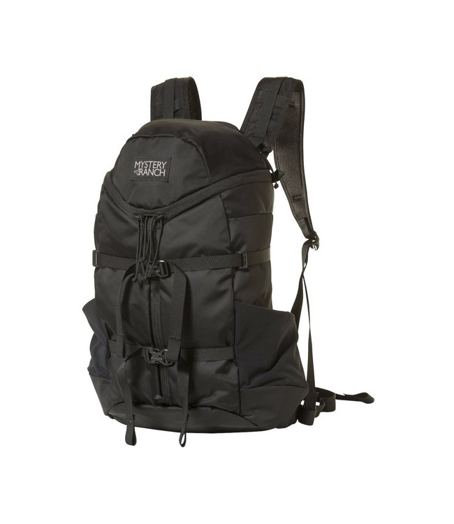 frogskin waterproof backpack