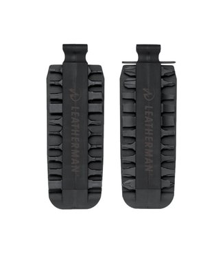 Leatherman Leatherman Bit Kit