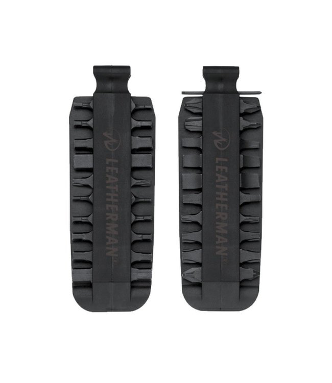 Leatherman Bit Kit
