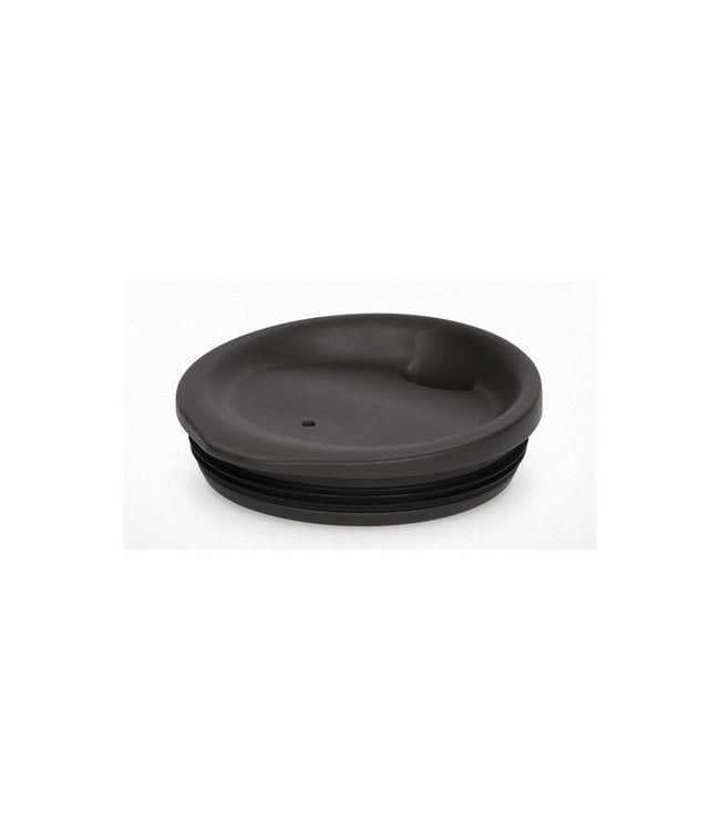 Earthwell Earthwell Eartly Riser Lid