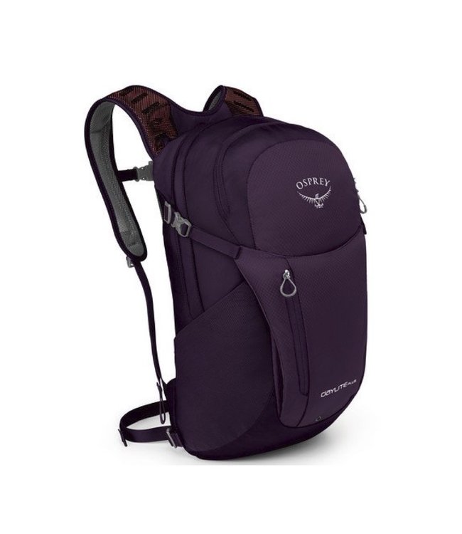 Osprey DayLite Plus Backpack 20L O/S