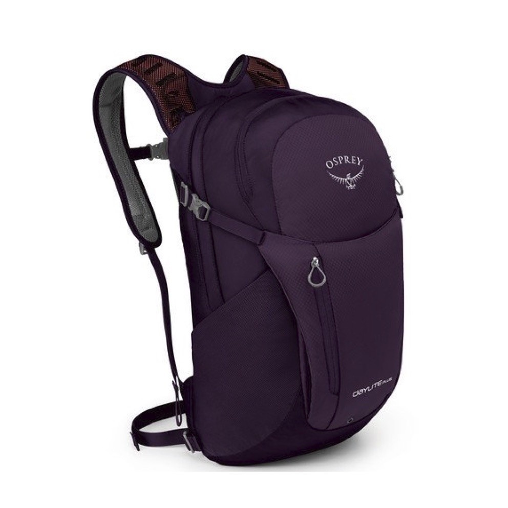 osprey rucksack 20l