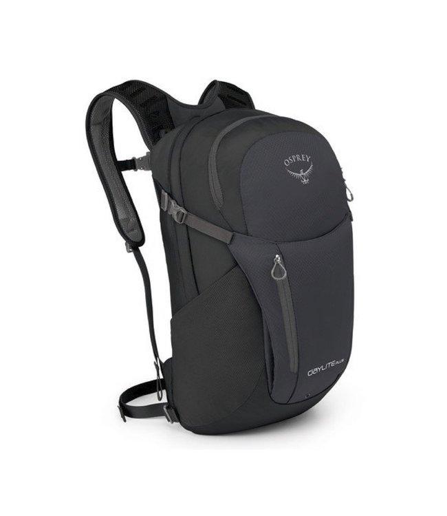 Osprey DayLite Plus 20L Backpack - Outdoor Life Singapore