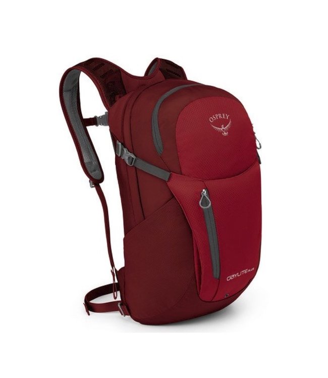 osprey daylite plus 20l
