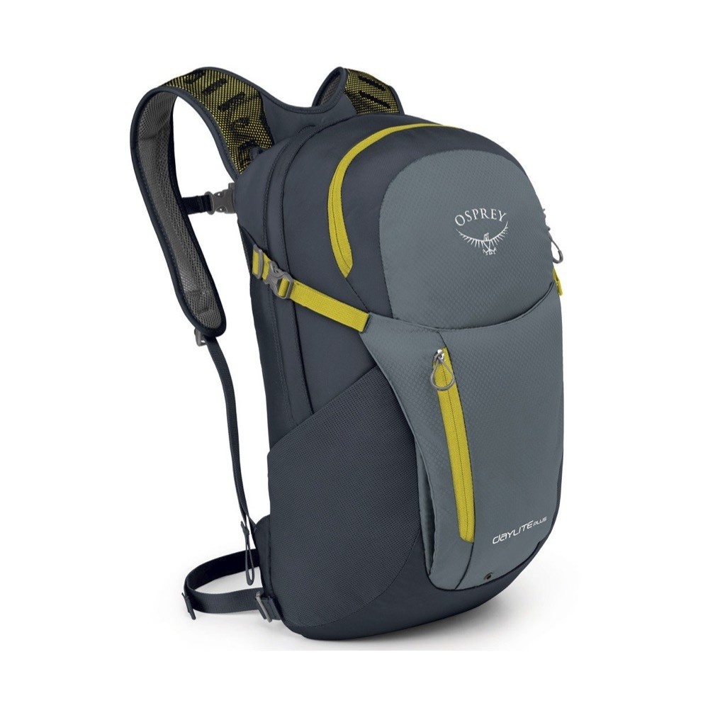 Osprey DayLite Plus 20L Backpack Outdoor Life Singapore