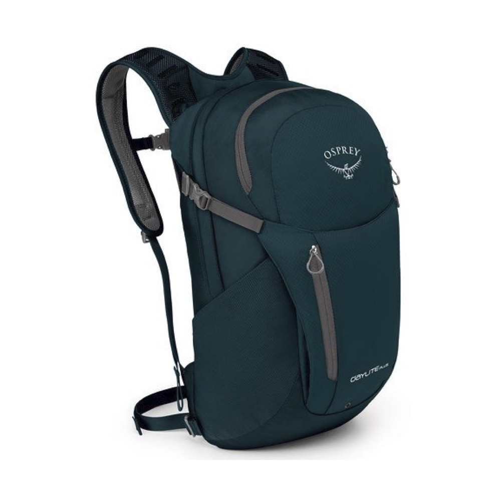 Osprey DayLite Plus 20L Backpack Outdoor Life Singapore