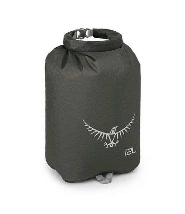 osprey 12l