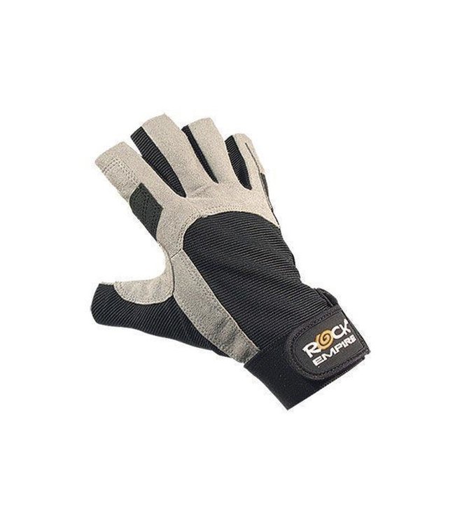 Rock Empire Rocker Glove