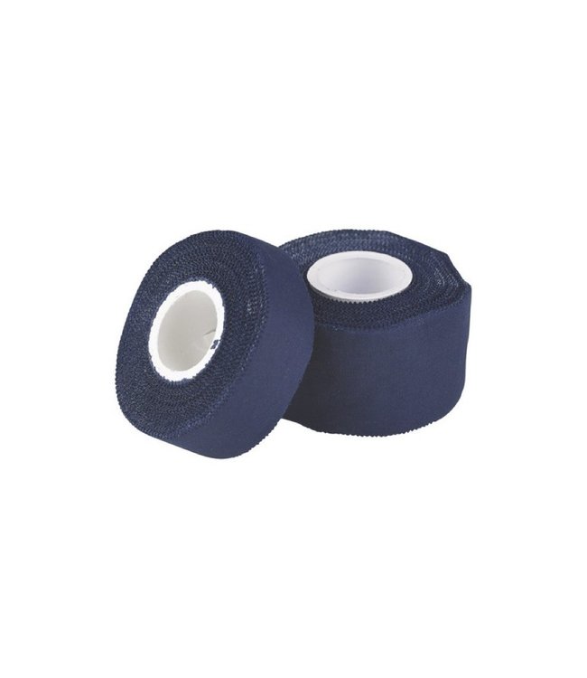 AustriAlpin Finger Support Tape