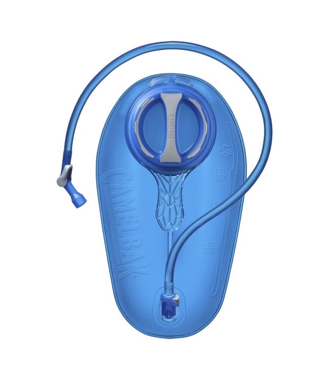 CamelBak CamelBak Crux Reservoir 2.0L