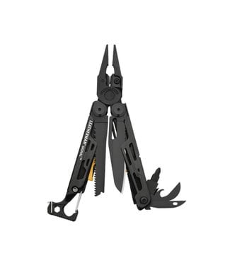 Leatherman Leatherman Signal