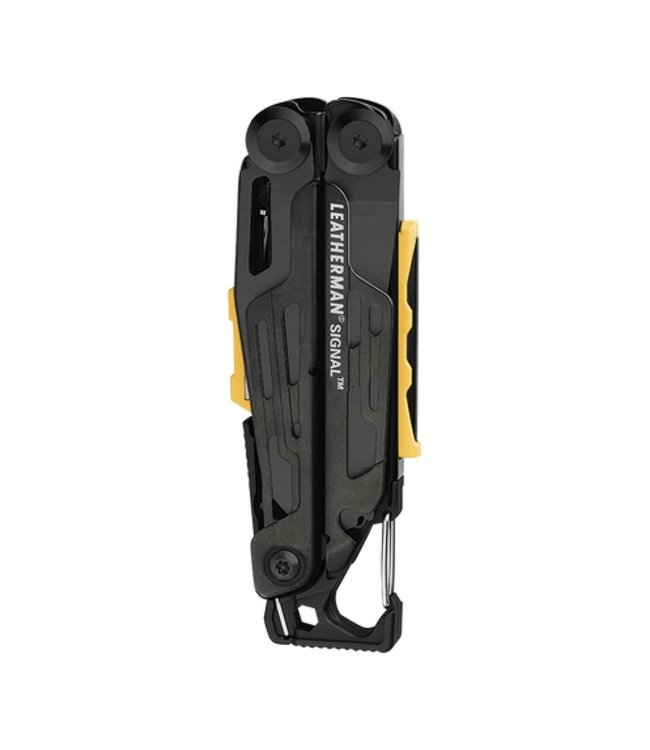 Leatherman Signal