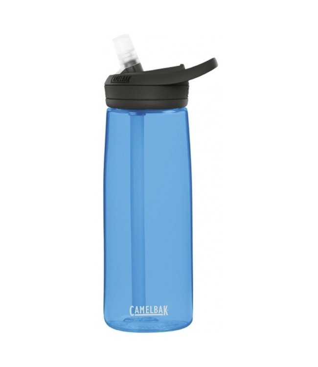 Camelbak Eddy + 0.75L / 25oz