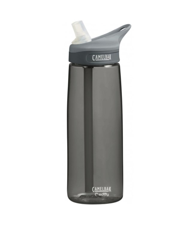 Camelbak eddy water deals bottle