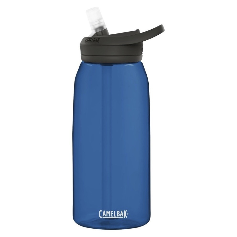 Camelbak Eddy + 1.0L Outdoor Life Singapore