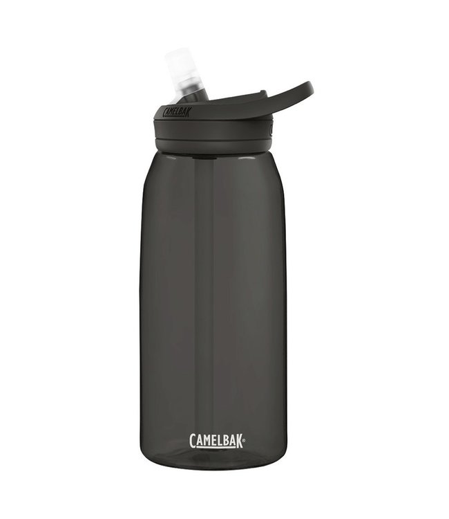 Camelbak Eddy + 1.0L / 32oz