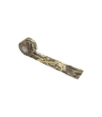 Gear Aid Gear Aid MacNett Camo Form