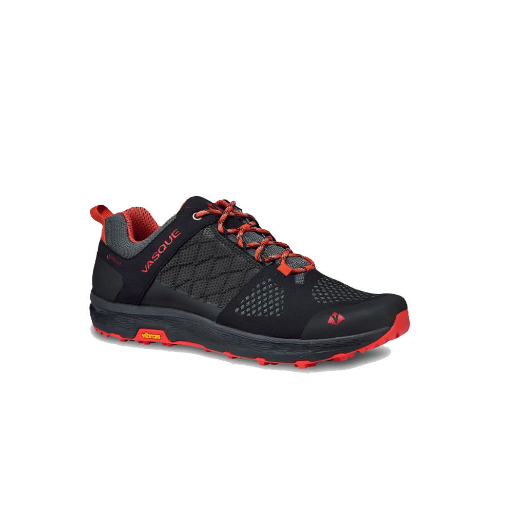 Vasque Vasque Men's Breeze LT Low Gore-Tex - Outdoor Life Singapore