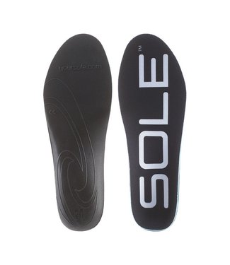 Sole Sole Active Thick