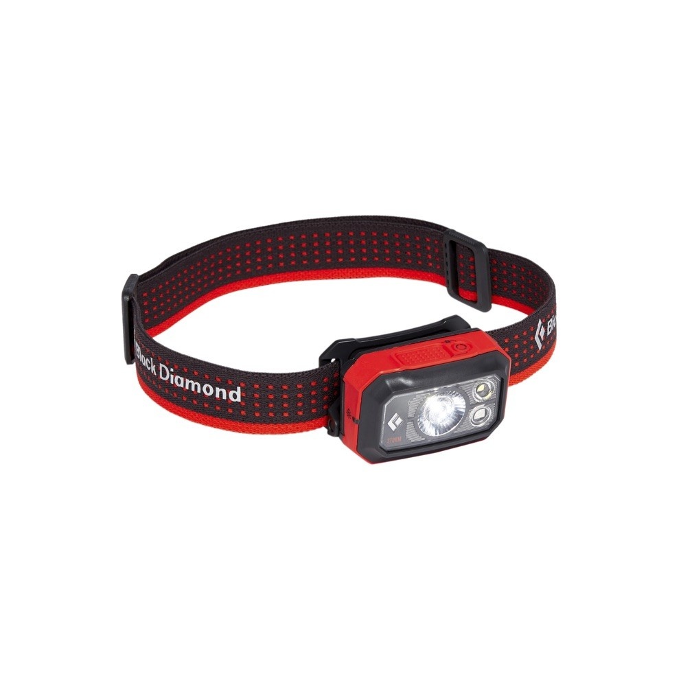 black diamond storm headlamp strap problem black diamond storm headlamp strap problem