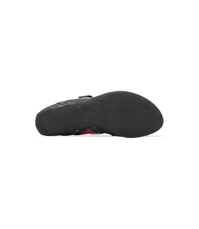 Black Diamond Momentum Climbing Shoes - Women's