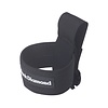 Black Diamond Black Diamond Blizzard Holster