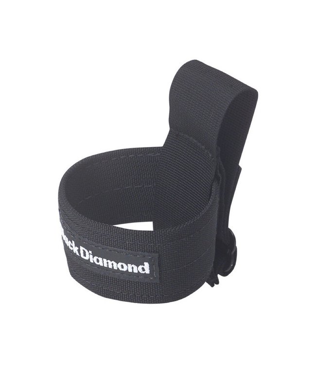Black Diamond Blizzard Holster
