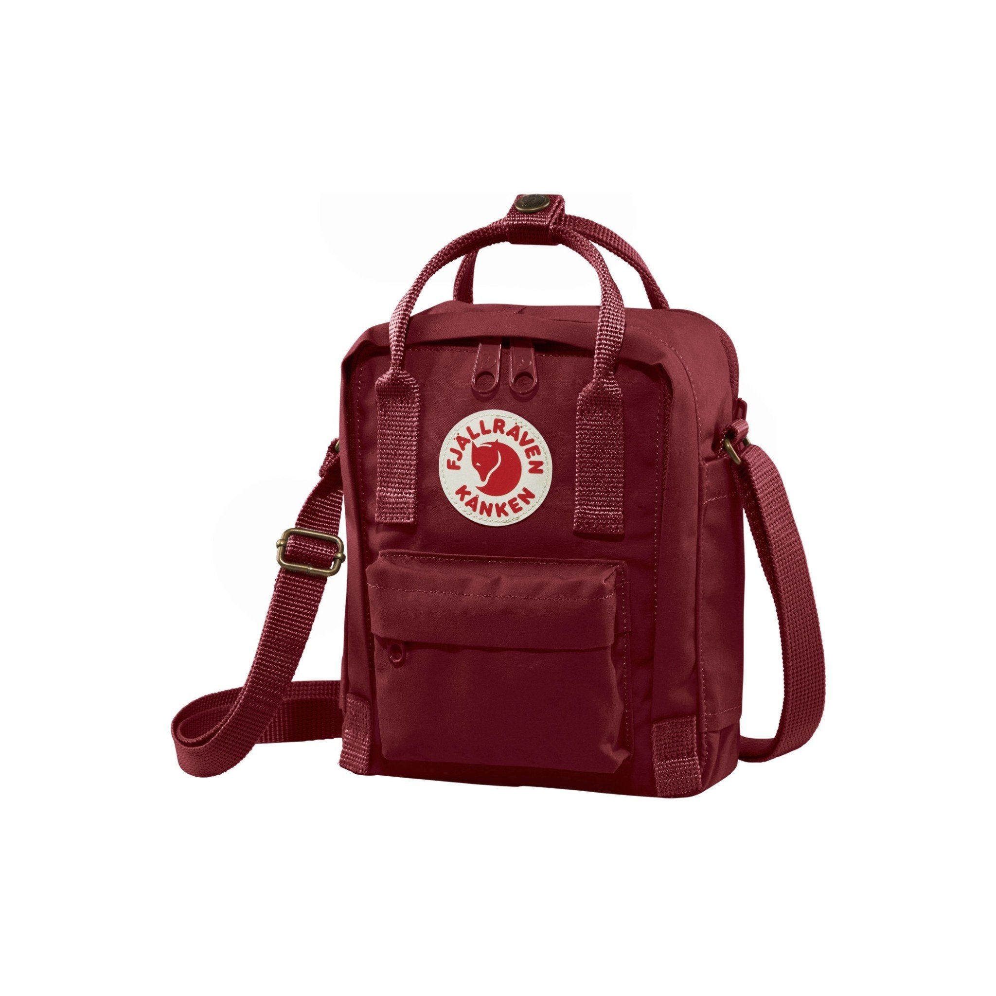 kanken bag singapore