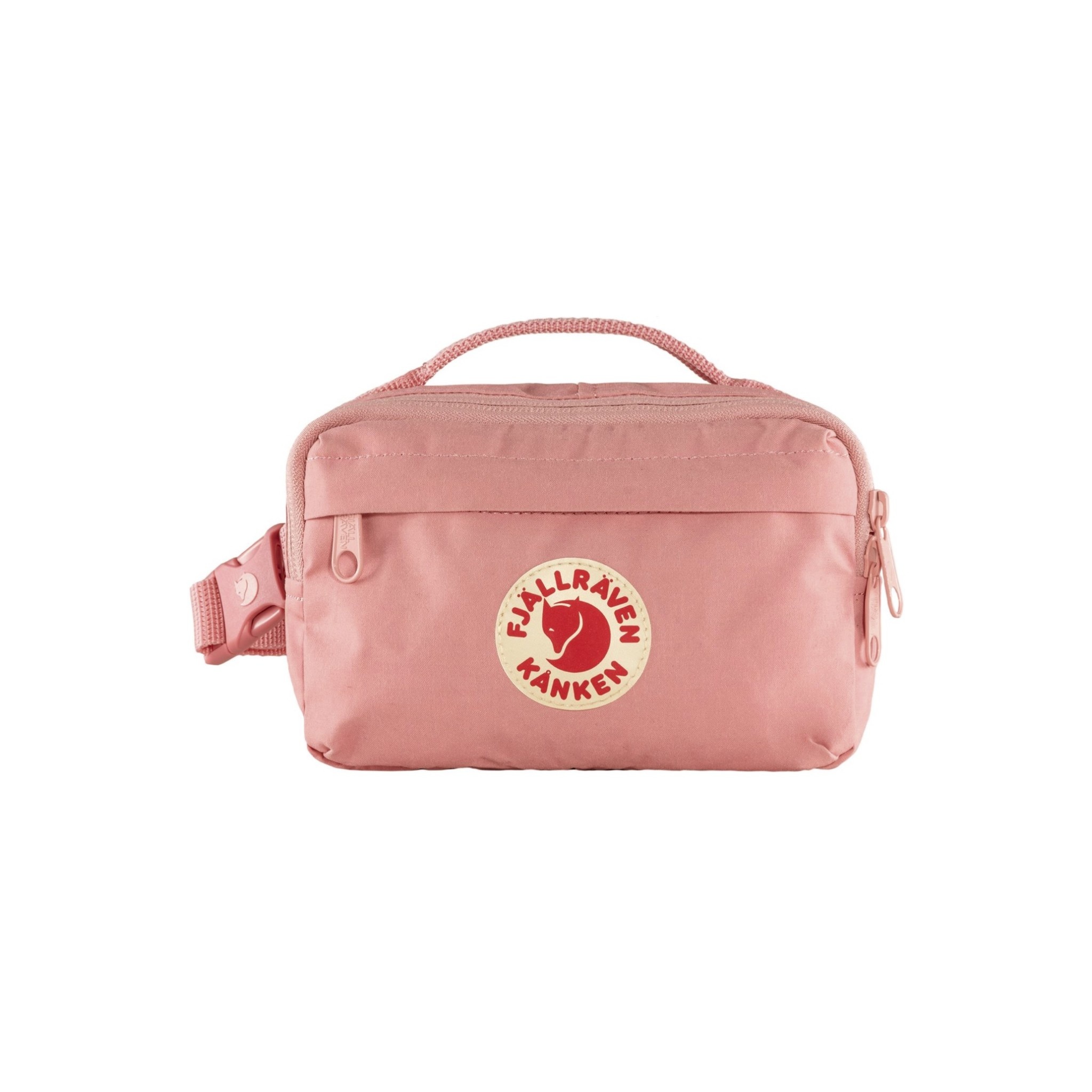 fjallraven hipster