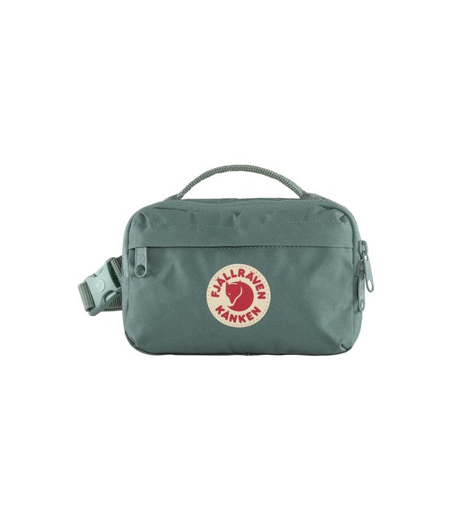 what does fjallraven mean in english