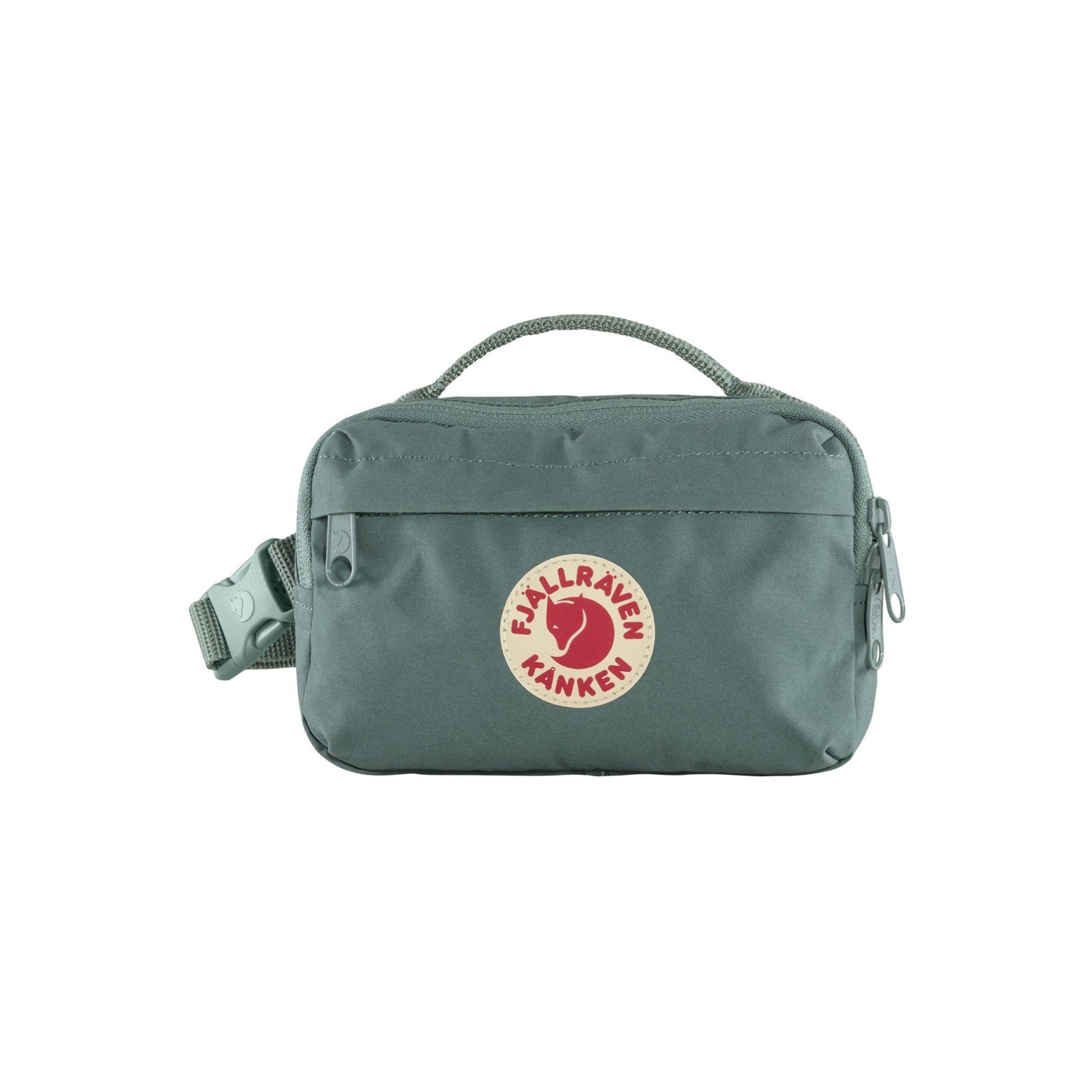 fjallraven kanken bags singapore