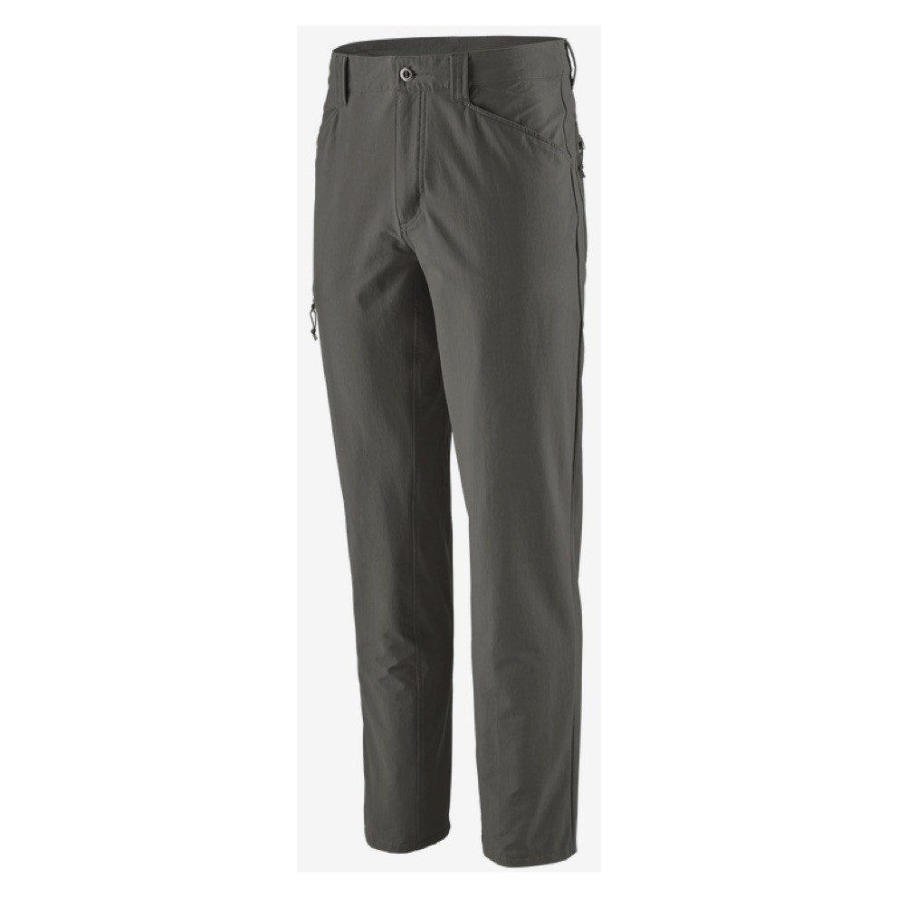 Patagonia black pants Clearance
