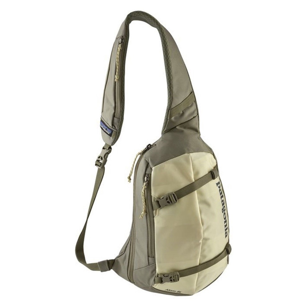 patagonia 8l sling