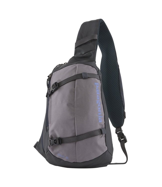 atom 8l sling