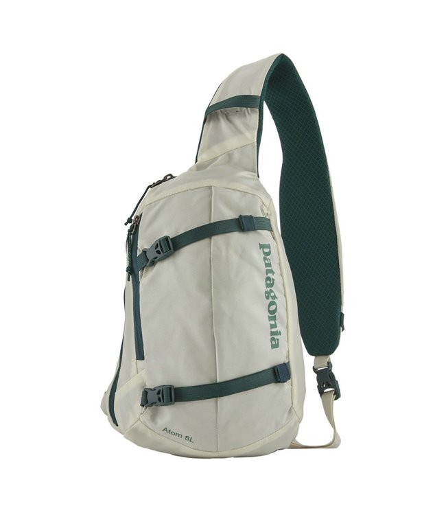 patagonia sling patagonia sling