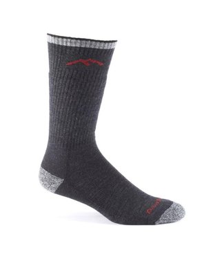 Darn Tough Darn Tough Men's Hiker Boot Midweight With Cushion