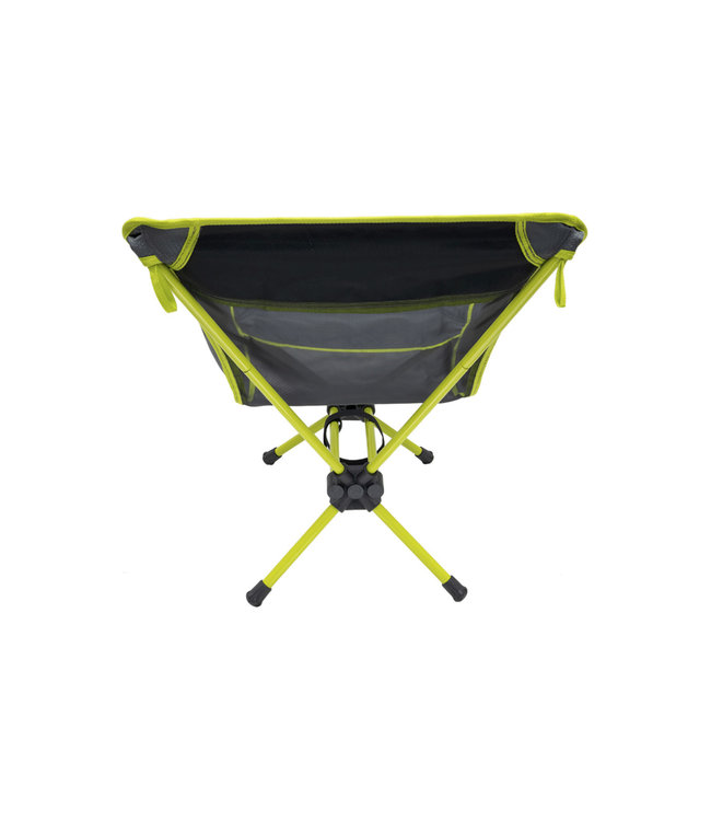 Alps Mountaineering Simmer Chair - Outdoor Life Singapore