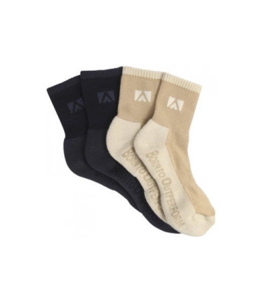 Altai Outdoor Socks