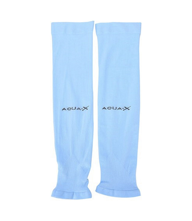 Aqua-X Cool Arm Sleeve