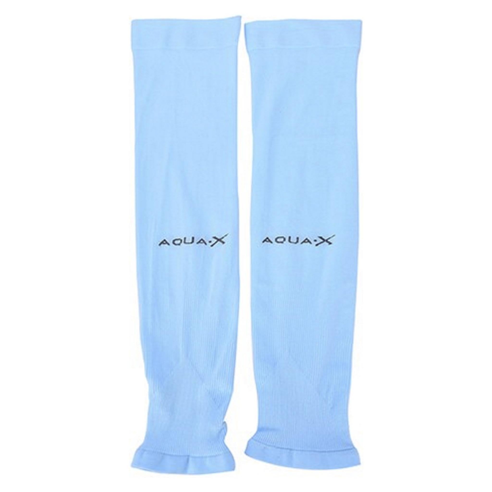 AquaX Cool Arm Sleeve Outdoor Life Singapore