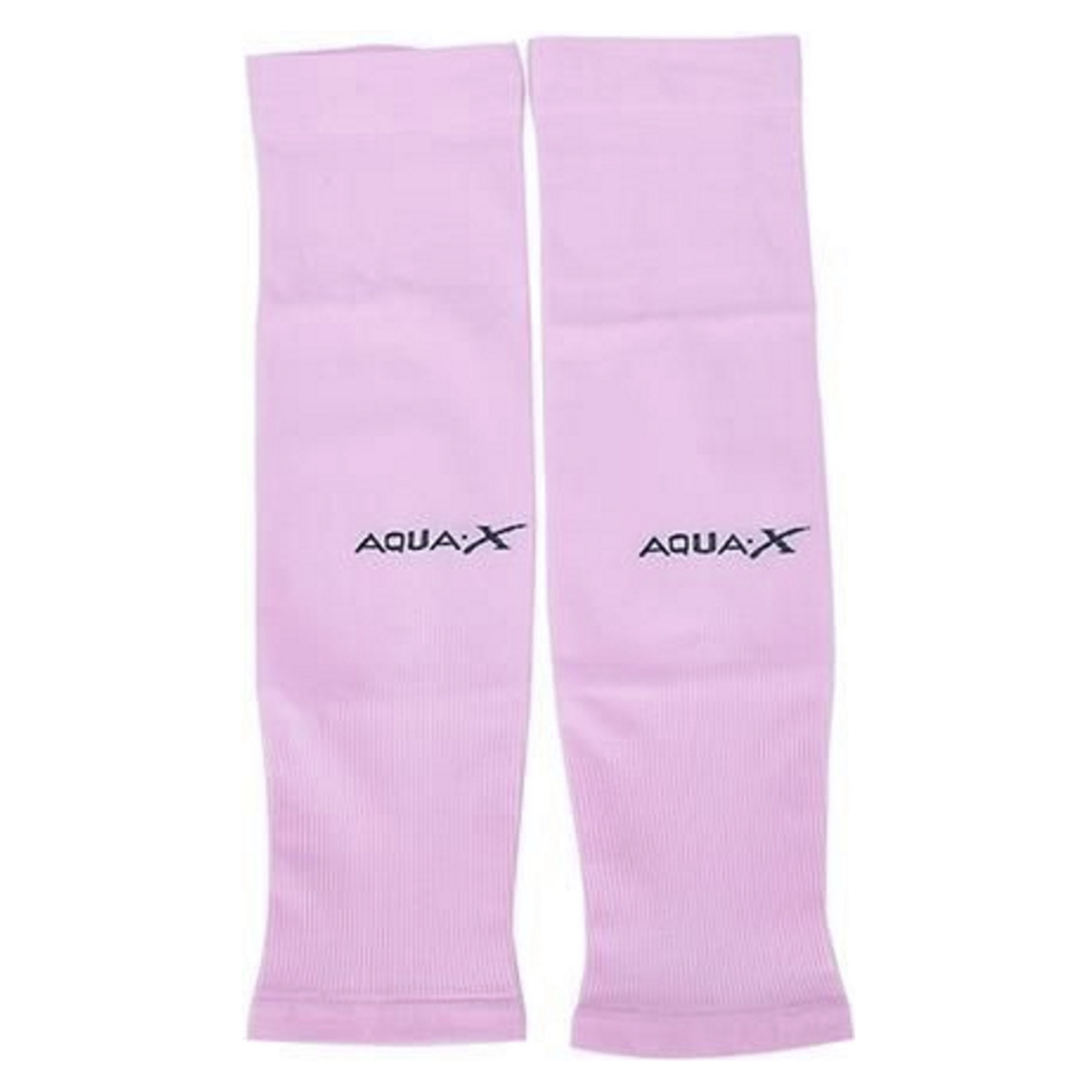 AquaX Cool Arm Sleeve Outdoor Life Singapore