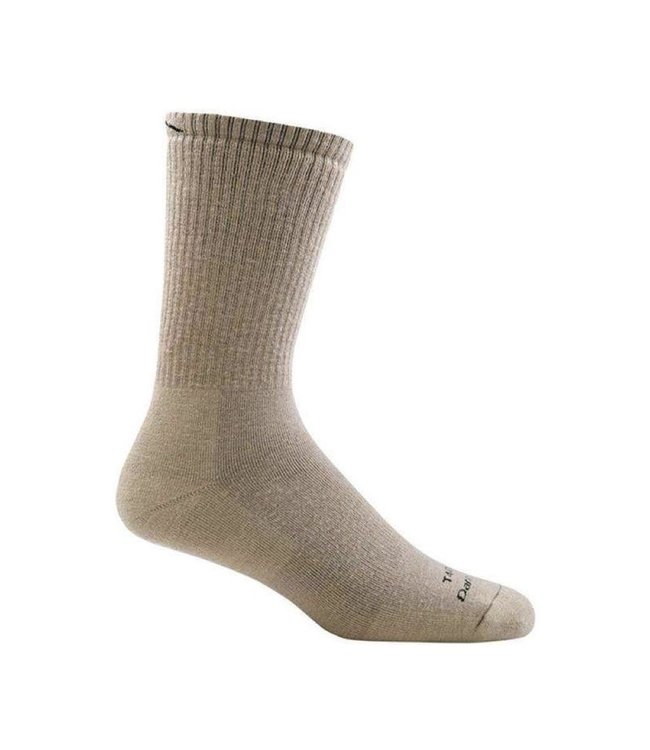 Darn Tough T4033 Tactical Boot Heavyweight With Full Cushion