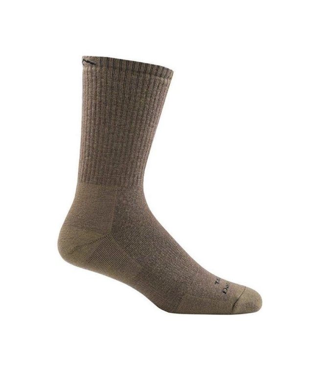 Darn Tough T4033 Tactical Boot Heavyweight With Full Cushion