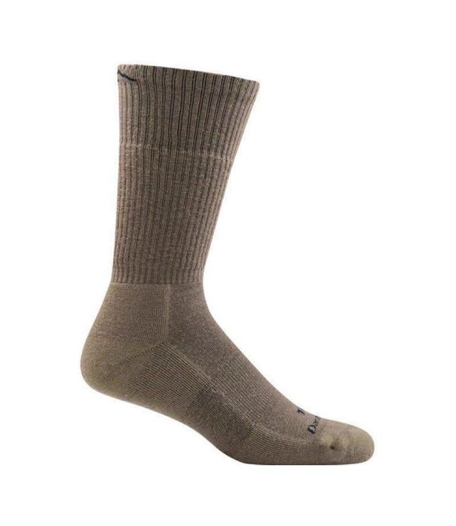 Darn Tough T4022 Tactical Boot Midweight With Full Cushion