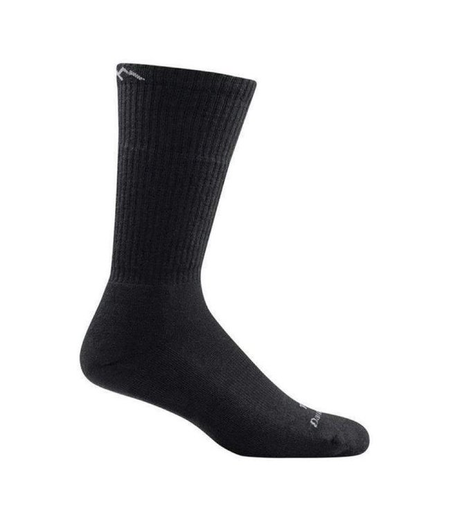 Darn Tough T4021 Tactical Boot Midweight With Cushion