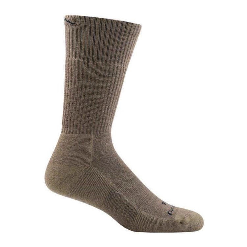 Darn Tough Tactical Cushion Boot Socks Outdoor Life Singapore