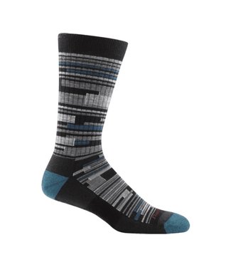 OS1st BR4 Bunion Relief Socks - Outdoor Life Singapore